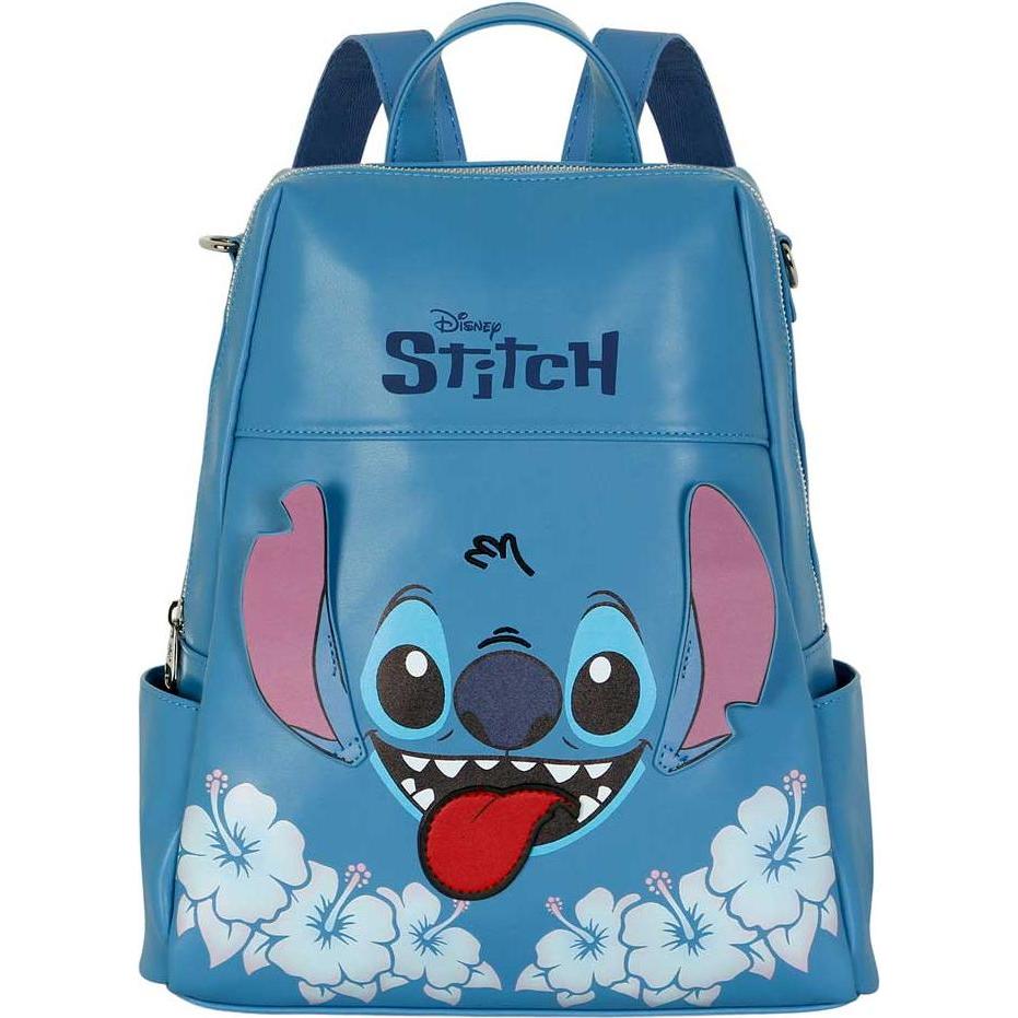 Thumbnail - Karactermania, Rucksack