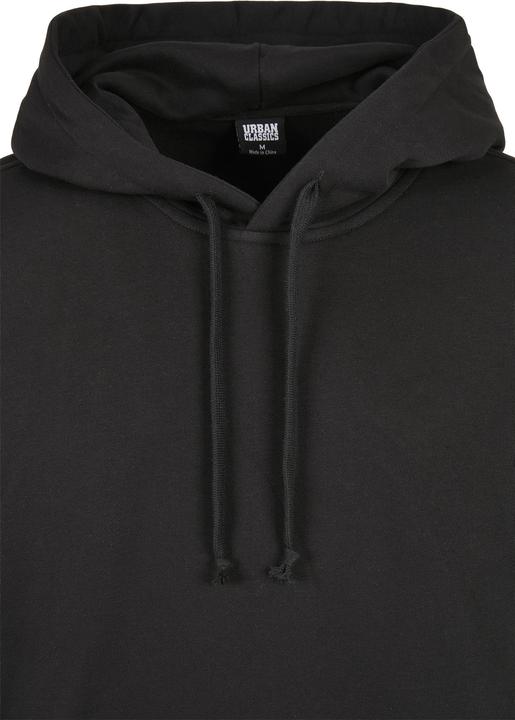 Produktbild Urban Classics Hoodie 80's (S)