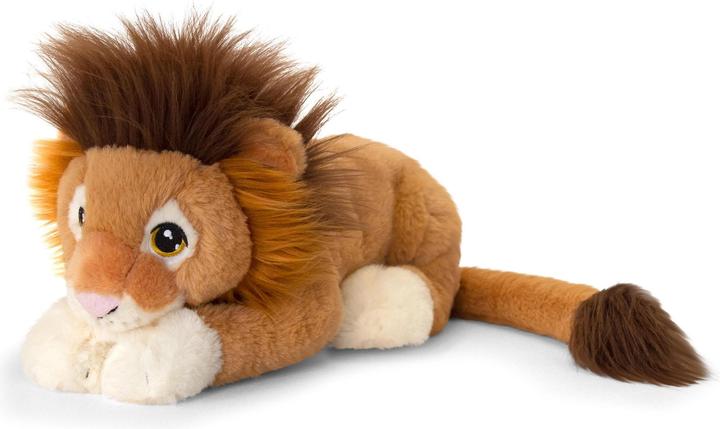 Image du produit Keel Lion éco 35cm (35 cm)