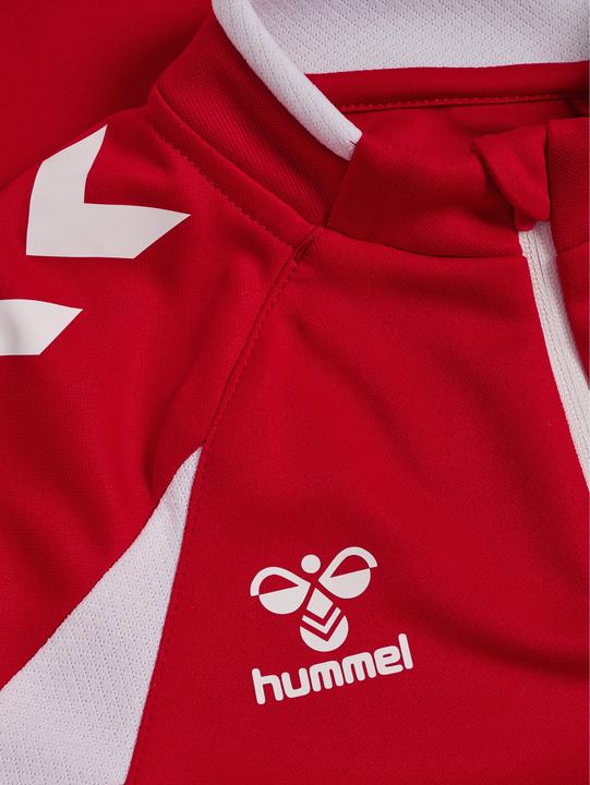 Produktbild hummel hmlCORE 2.0 HALF ZIP KIDS (128)