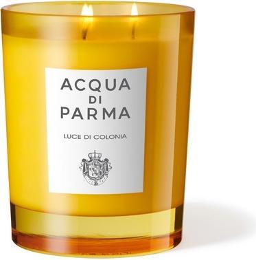 Actual product image Acqua Di Parma Luce Di Colonia (500 g)
