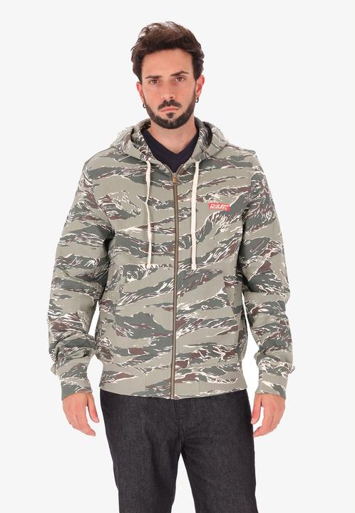 Immagine prodotto Diesel S-Ginn (S)