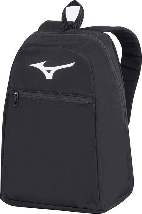 Mizuno Back Pack