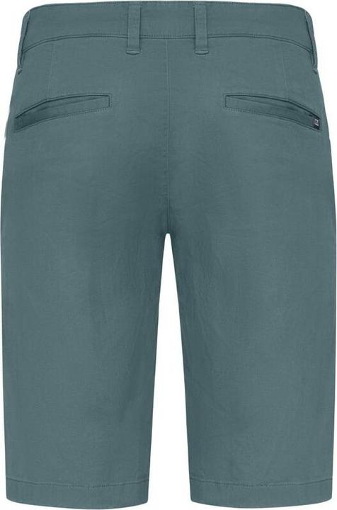 Produktbild Cutter & Buck Edgemont Shorts (34)