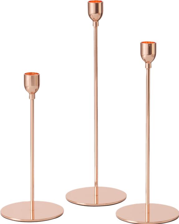Produktbild Boltze Home Malte (Rund)