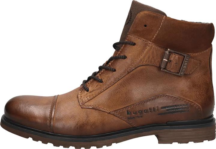 Image du produit Bugatti Bottines (40)