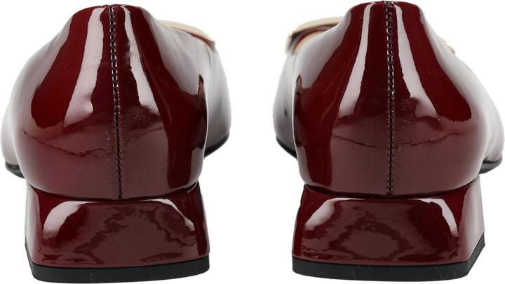 Actual product image Högl Pumps (39)