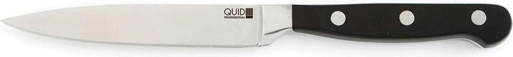 Produktbild Quid Küchenmesser (12 cm) (Pack 10x) (12 cm)