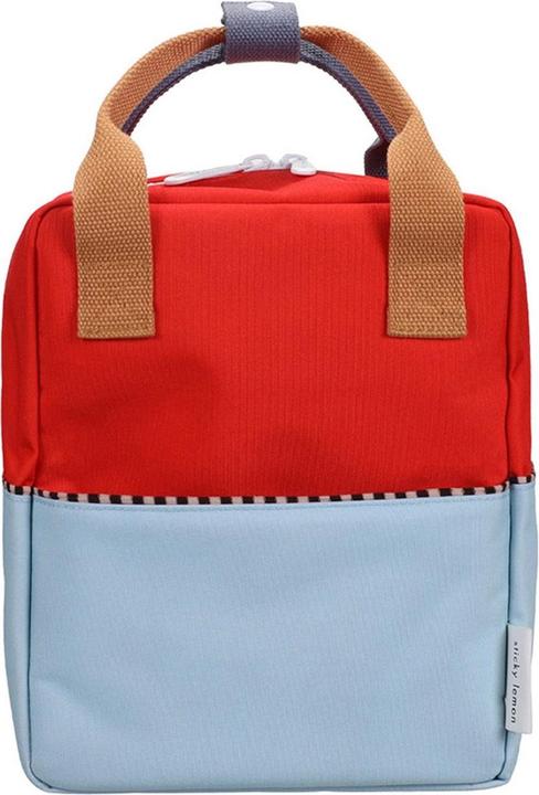 Sticky Lemon Backpack (15 l)