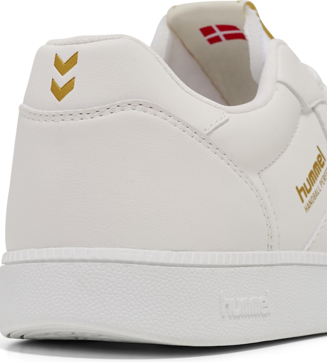 Produktbild hummel Handball Perfekt