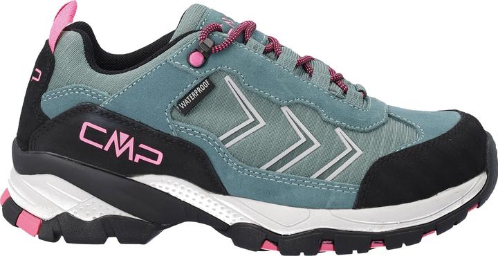 Produktbild CMP Campagnolo Melnick Low WP (37)