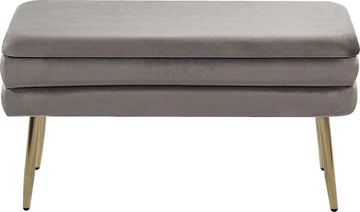 Image du produit Beliani Durham (79 cm)