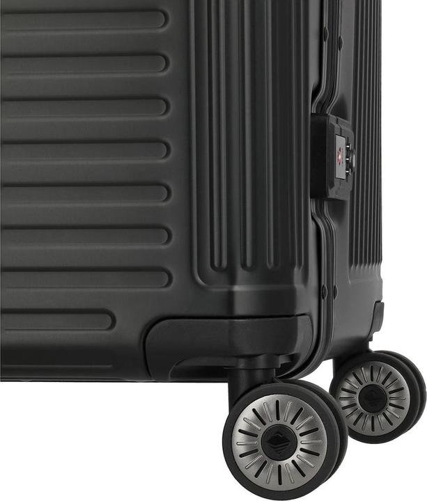 Immagine prodotto Travelite Next (95 l)