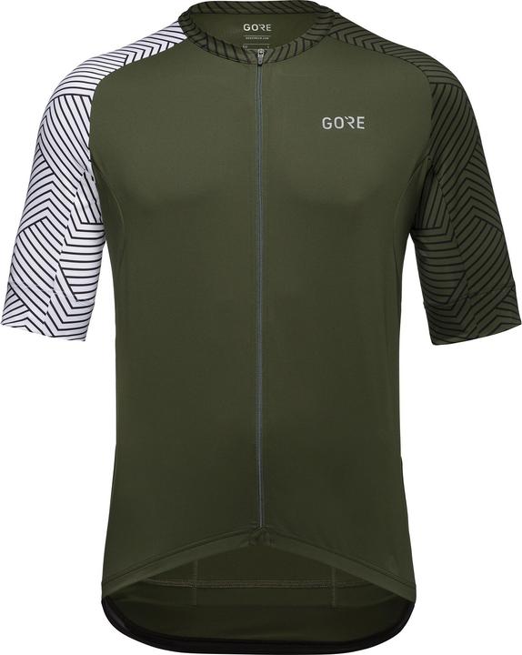 Produktbild Gore Wear C5 (XXL)