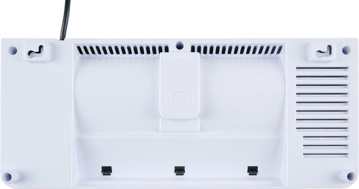 Actual product image alpina Wandheizgerät (2000 W)