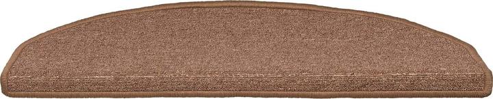 Produktbild vidaXL Stufenmatten (80 x 24.50 cm)