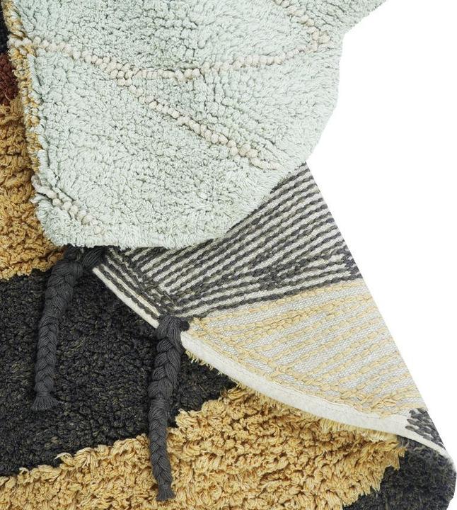 Produktbild Lorena Canals Biene (115 x 150 cm)