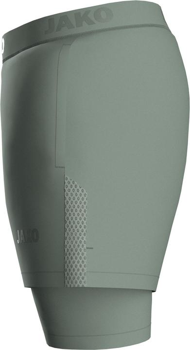 Produktbild JAKO 2-in-1 Short Power (34)