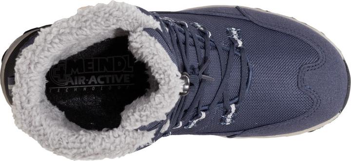 Image du produit Meindl Yolup Gore-Tex® chaussures d'hiver enfants (30)