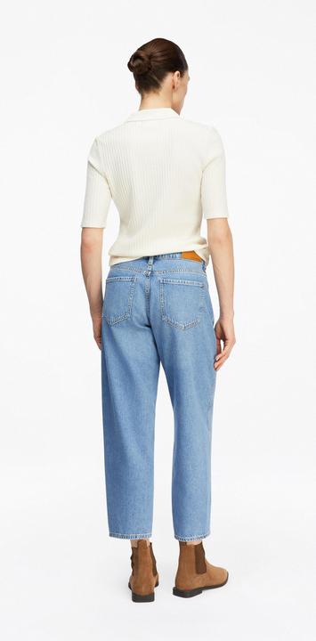 Immagine prodotto Comma Jeans-Hose Jeans-Hose (36)