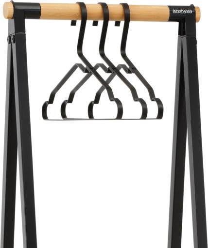 Immagine prodotto Brabantia Linn