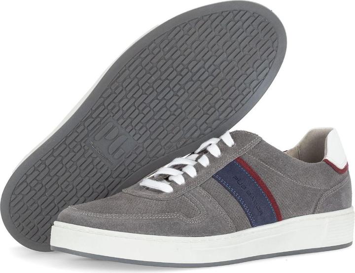 Actual product image Gabor Sneaker (44)