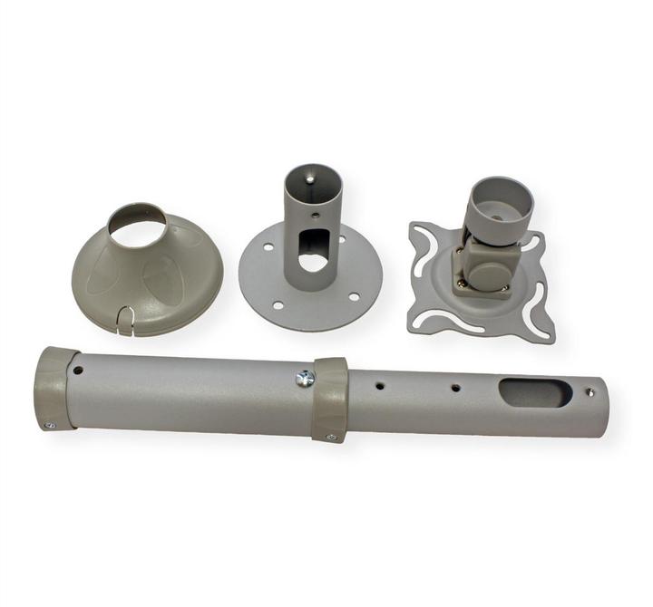 Produktbild RS PRO Ceiling Projector Mount (Decke)