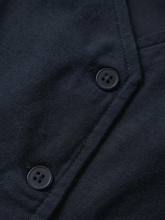Produktbild Name it Regular Fit Weste (110)