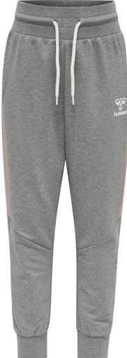 Produktbild hummel Onny Pants (128)