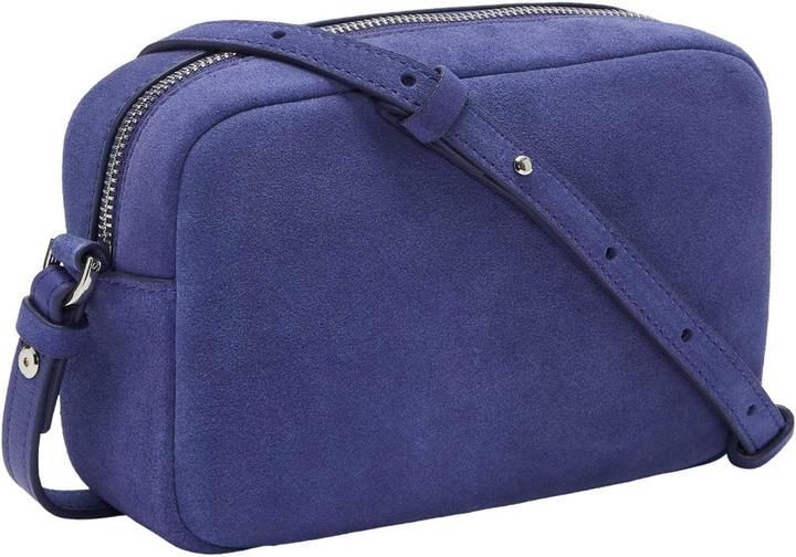 Immagine prodotto Liebeskind Berlin Bodybag Ella Hydro S