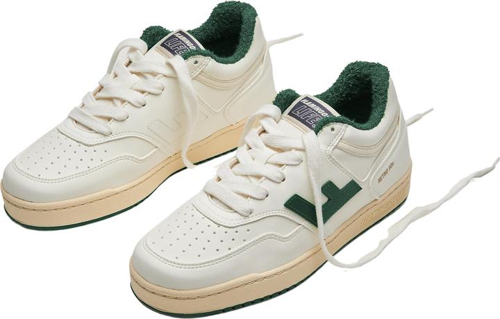 Produktbild Flamingos Life Retro 90s (41)