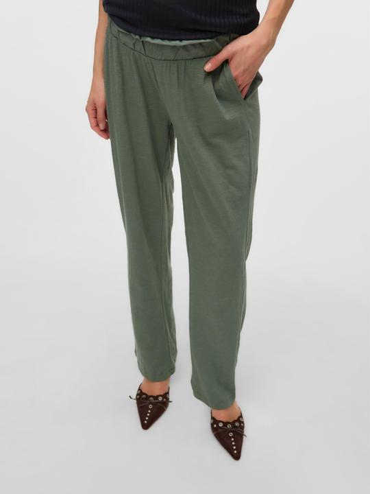 Produktbild Mamalicious Umstands-Hose Hose (L)