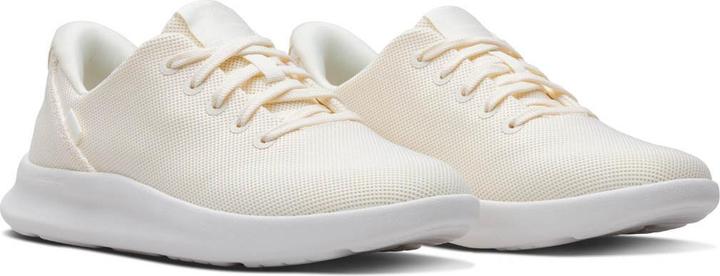 Image du produit Kizik W's Madrid 2 (40)