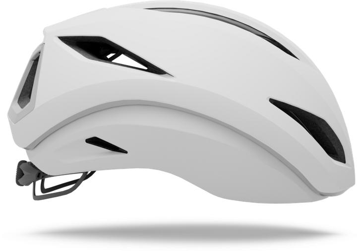 Produktbild Giro Eclipse Pro Spherical (51 - 55 cm)