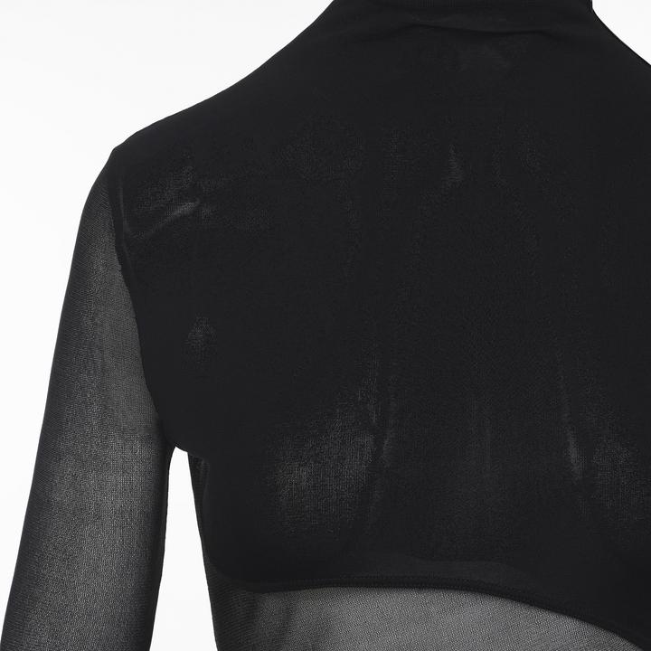 Produktbild Alaïa Paris ALAÏA AA9R2801K061B (38)