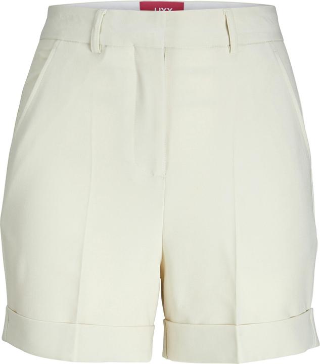 Image du produit JJXX JXMary Short (XL)