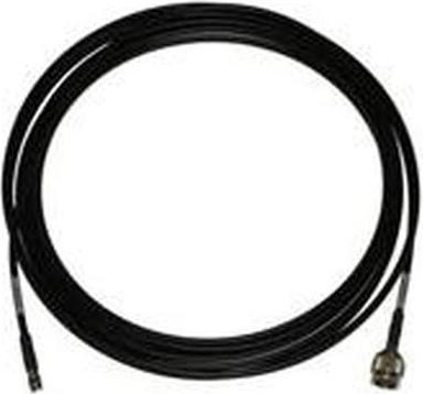 Actual product image Cisco AIR-CAB150ULL-R (Antenna cable)