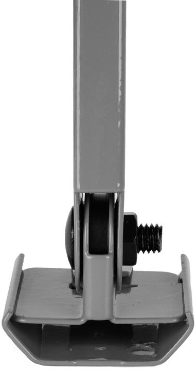 Produktbild Brunner Mistral Universal