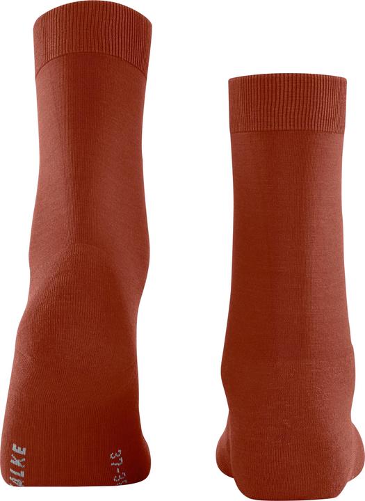 Actual product image Falke ClimaWool (Single pack, 41 - 42)