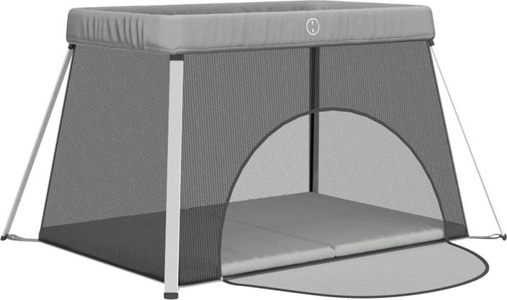 Produktbild vidaXL Kimble (110 cm, 82 cm)