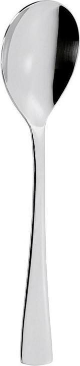 Produktbild My Basics Menülöffel Atlantic 3Stück (3 Stück, Löffel)