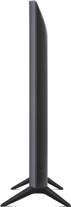 Produktbild LG 43UR75006LK (43", LED, 4K, 2023)