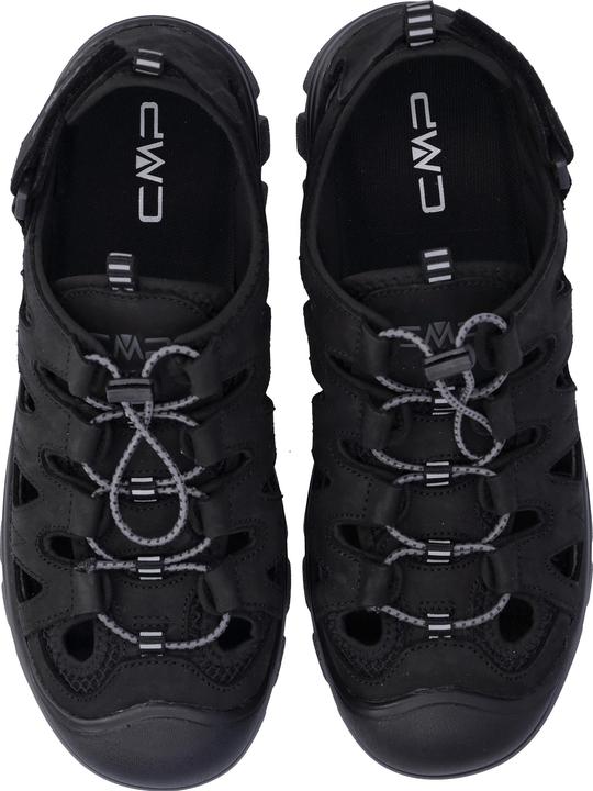 Produktbild CMP Campagnolo Avior 2.0 (41)