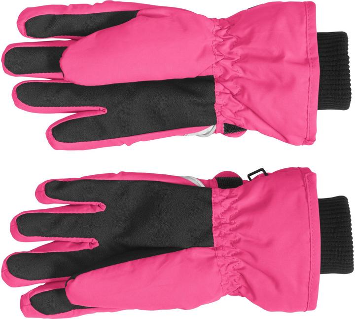 Image du produit Playshoes Gants de doigt (Taille unique)