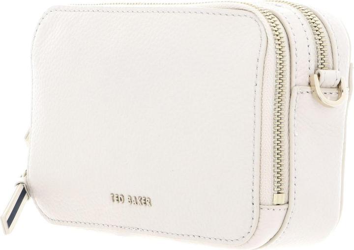 Immagine prodotto Ted Baker Stunna Mini Webbing Crossbody Bag