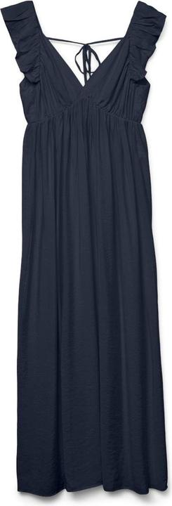 Immagine prodotto Vero Moda VMJOSIE Langes Kleid Kleid (M)