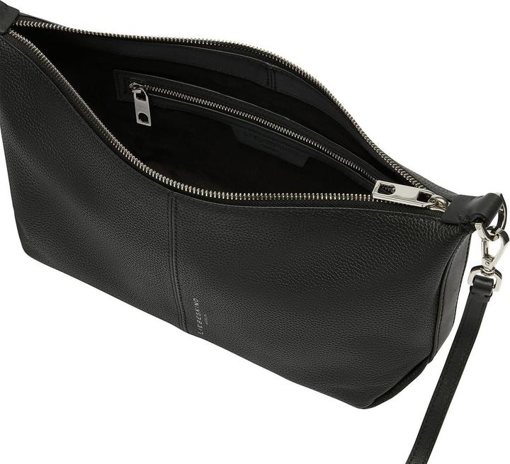 Immagine prodotto Liebeskind Berlin Borsetta Paris 2148785