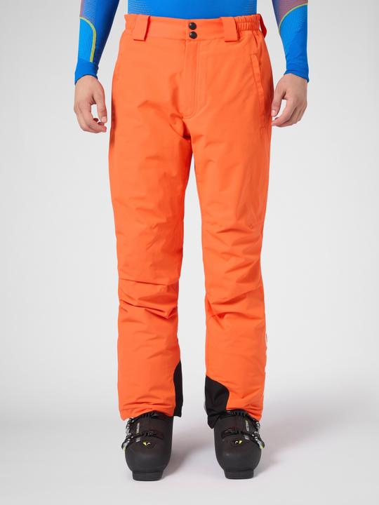 Immagine prodotto UYN Pantaloni da sci Poweriz (M)