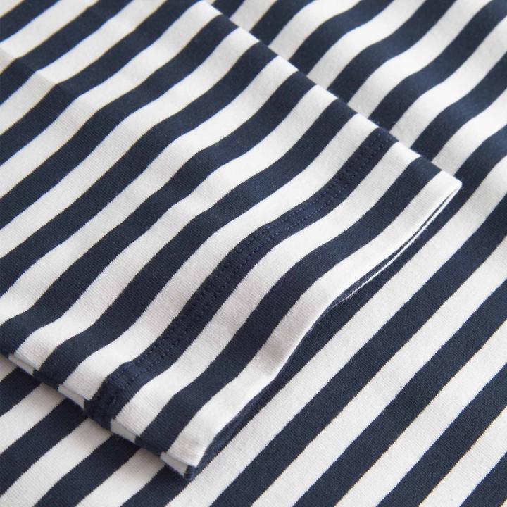 Immagine prodotto Joop! 58 252JE58Tala 10011744 (XS)