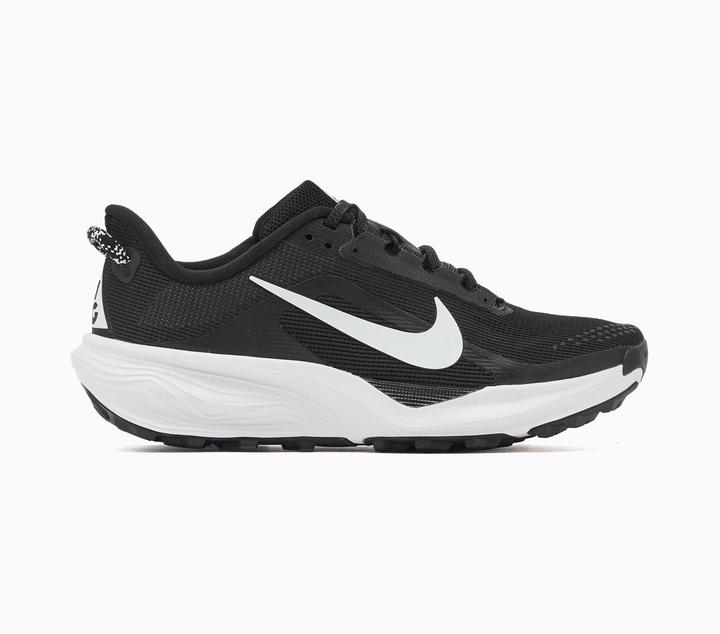 Image du produit Nike ACG Pegasus Trail Black Summit White (Women's) (40)
